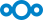 Nextcloud-logo